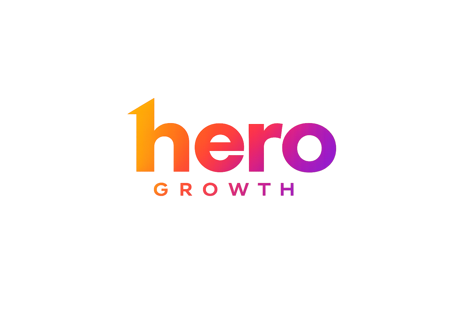 Hero Growth