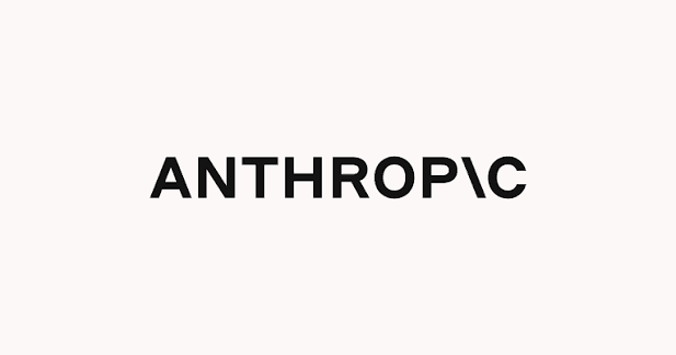 Anthropic (Claude)
