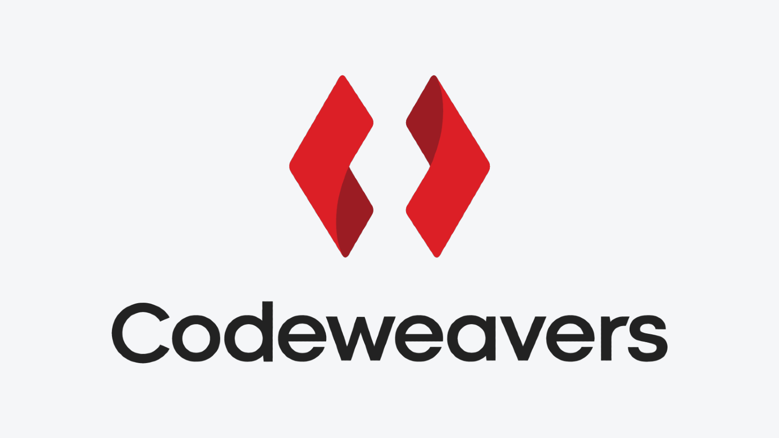 Codeweavers