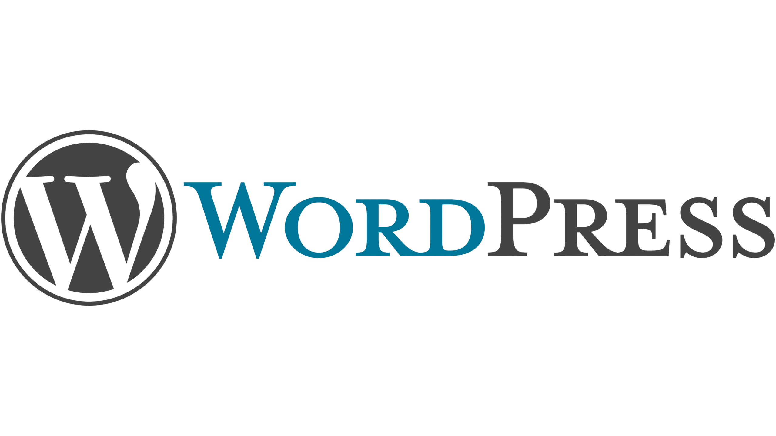 WordPress