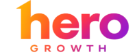 Hero Growth